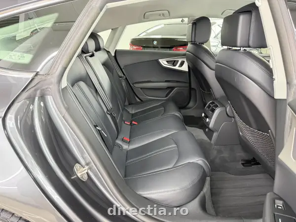 Poza anunț 22