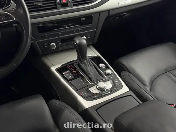 Poza anunț 20