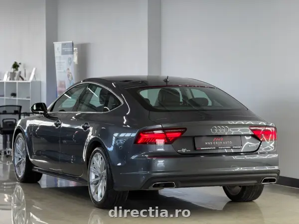 Poza anunț 4