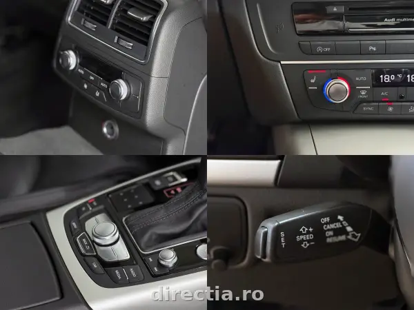 Poza anunț 15