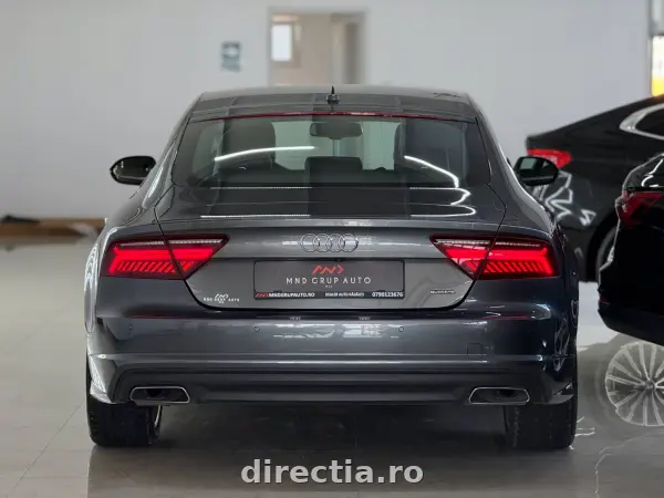 Poza anunț 5