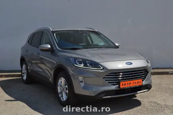 Poza anunț 3