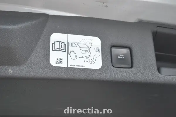 Poza anunț 25