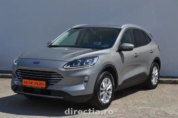 Poza anunț 1