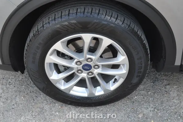 Poza anunț 22
