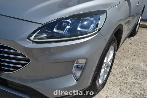 Poza anunț 18