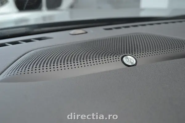 Poza anunț 38