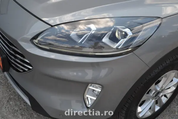 Poza anunț 24