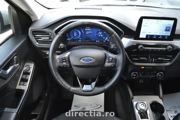 Poza anunț 15
