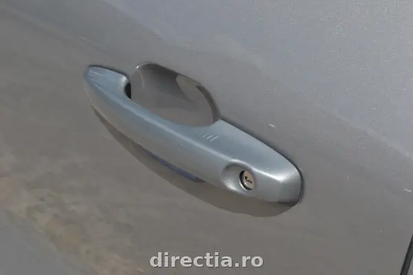 Poza anunț 20