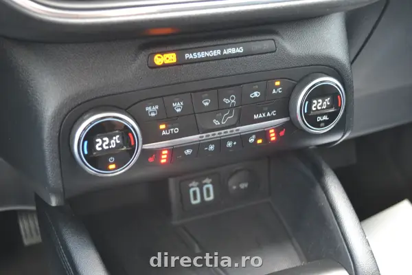 Poza anunț 33