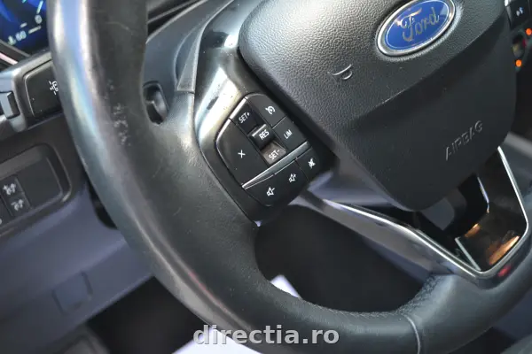 Poza anunț 10