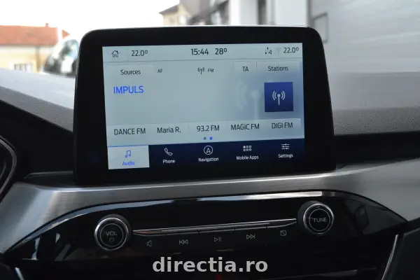 Poza anunț 17