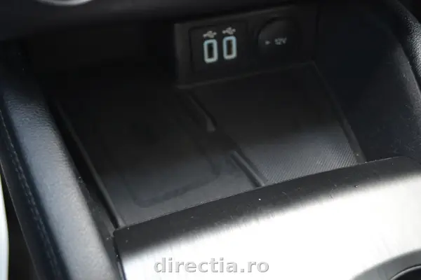 Poza anunț 35