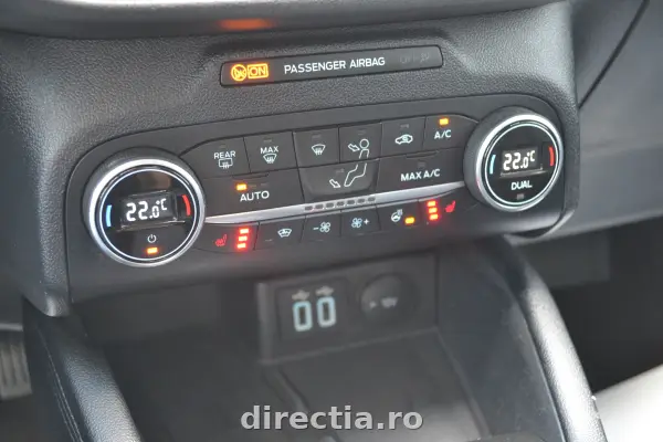 Poza anunț 32