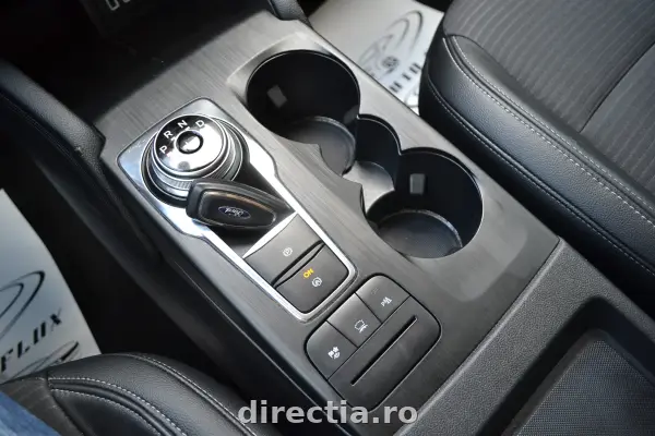 Poza anunț 37