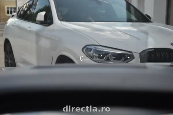 Poza anunț 27