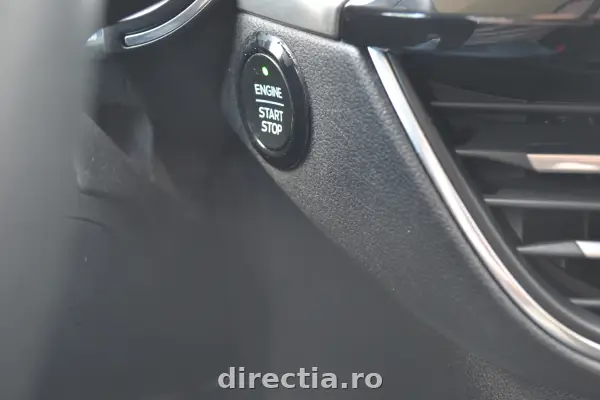 Poza anunț 36