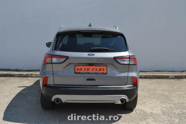 Poza anunț 5