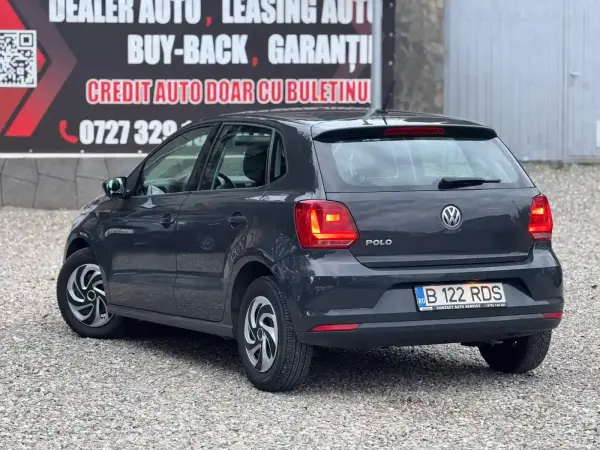Poza anunț 12