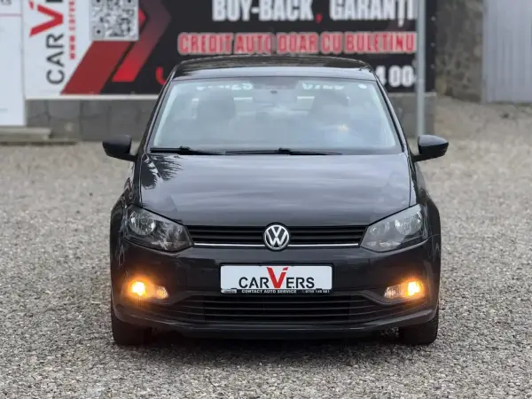 Poza anunț 8