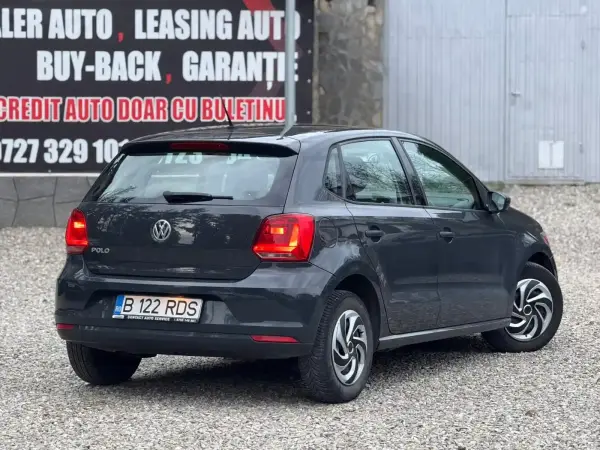 Poza anunț 10
