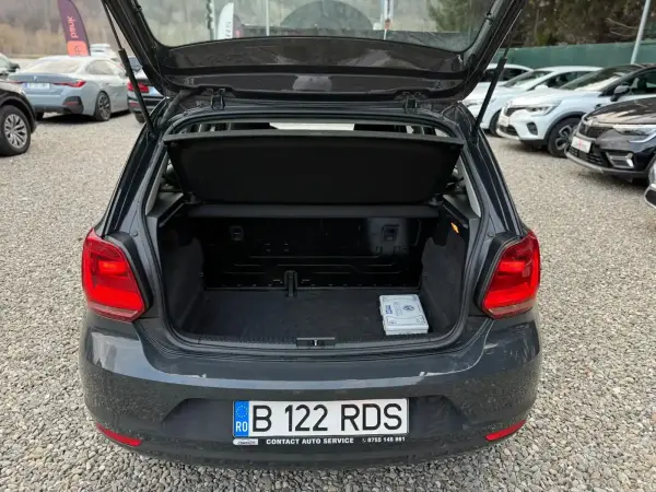 Poza anunț 13