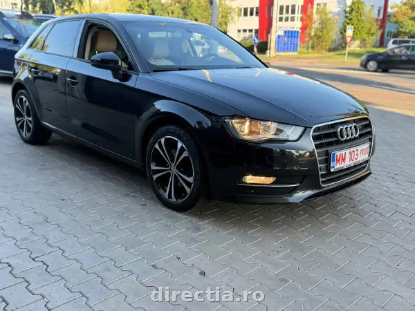 Poza anunț 3