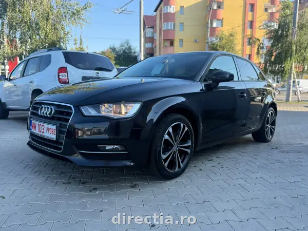 Poza anunț 5