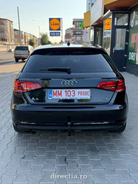 Poza anunț 6