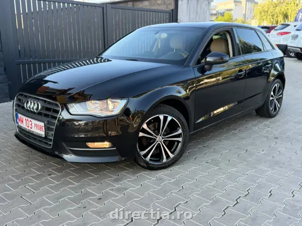 Poza anunț 1