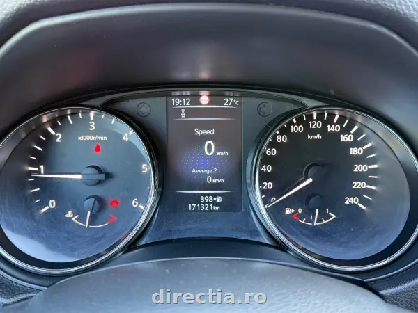 Poza anunț 22