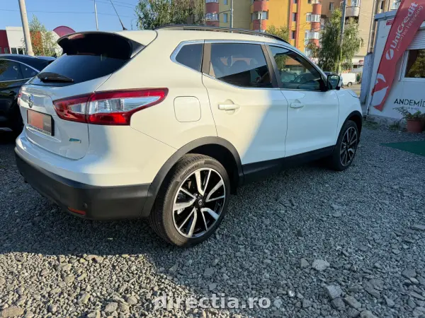 Poza anunț 6