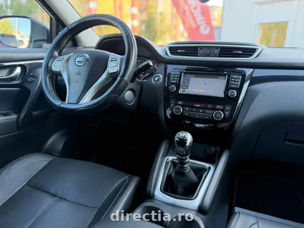 Poza anunț 18