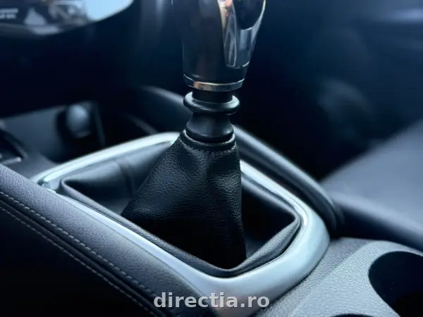 Poza anunț 24