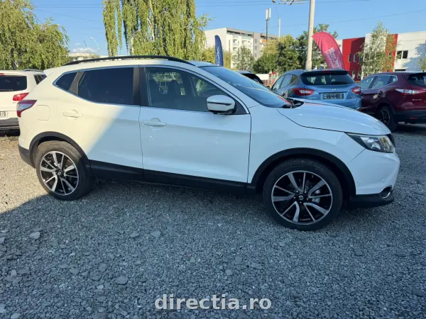 Poza anunț 7