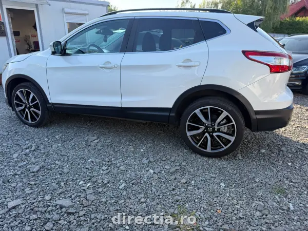 Poza anunț 3