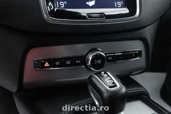 Poza anunț 24