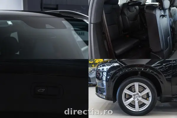 Poza anunț 11