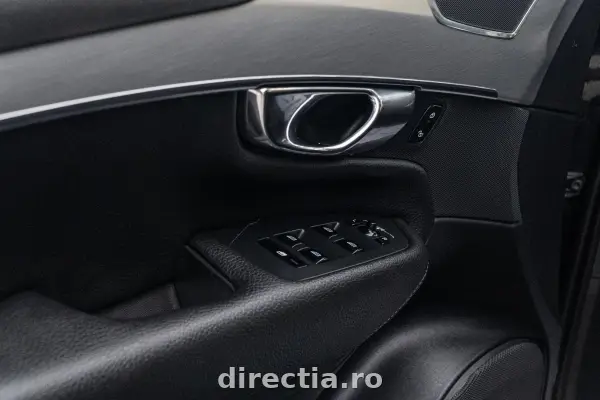 Poza anunț 29