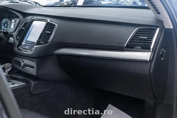 Poza anunț 35