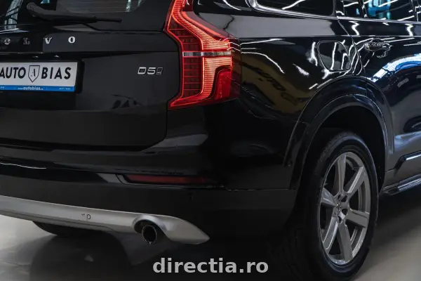 Poza anunț 37