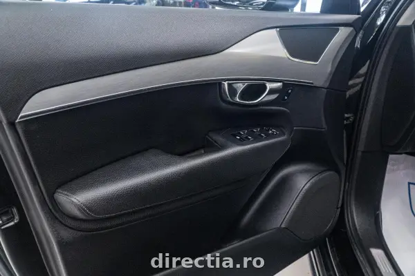 Poza anunț 33