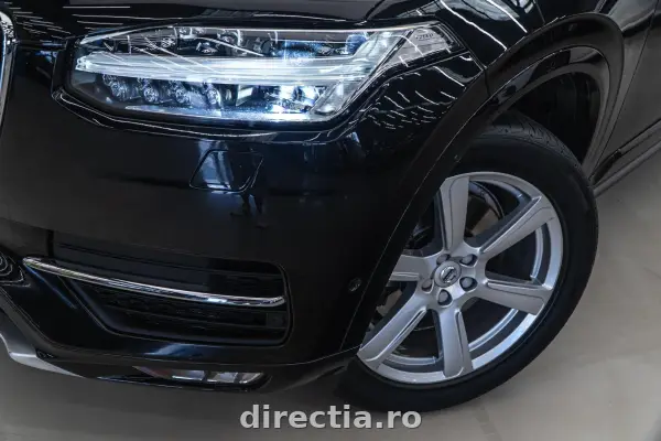 Poza anunț 34