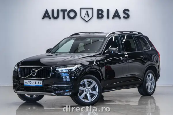 Poza anunț 1