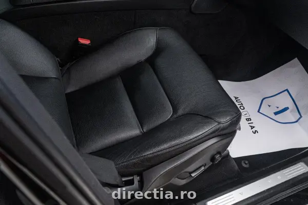 Poza anunț 36