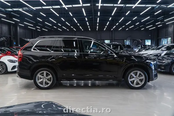 Poza anunț 19