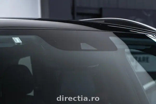 Poza anunț 20