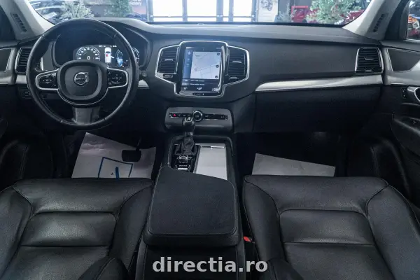 Poza anunț 18