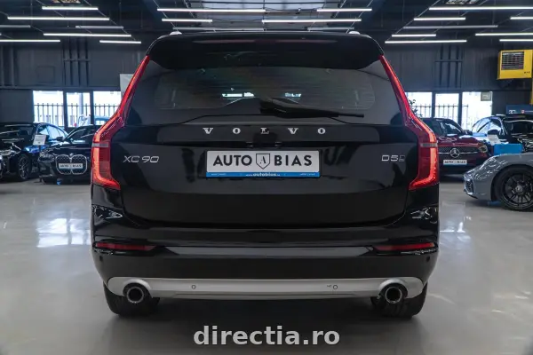 Poza anunț 25
